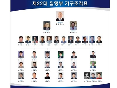 KakaoTalk_20240813_151113271.jpg